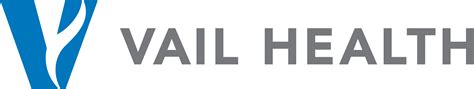 avail beauty phils. co. inc|Job Application for Surgical Technologist at Vail Health Hospital.